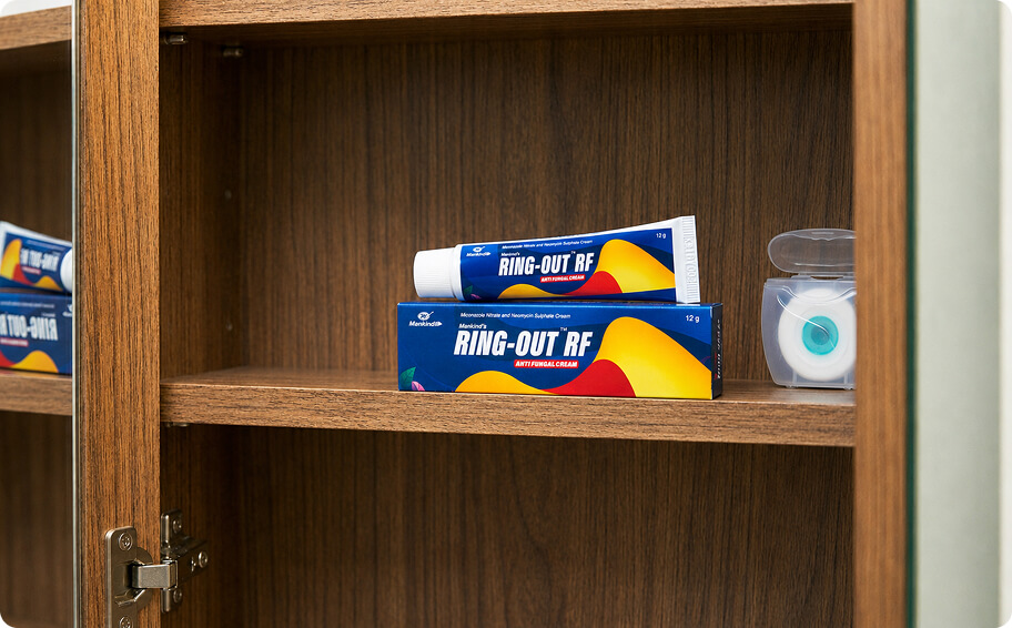 Use 1–3 times daily or as directed by a physician
